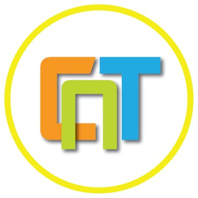 CTY TNHH THƯƠNG MẠI DỊCH VỤ XUẤT NHẬP KHẨU CHẾ NHẬT THÀNH