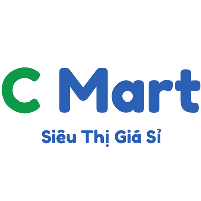 C Mart