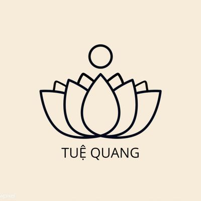 Phật Giáo Tuệ Quang