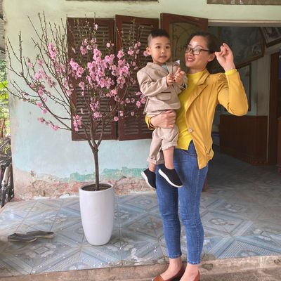 Đồng Hồ Trẻ Em