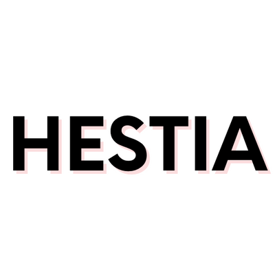 Hestia