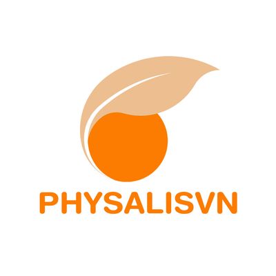 PHYSALISVN
