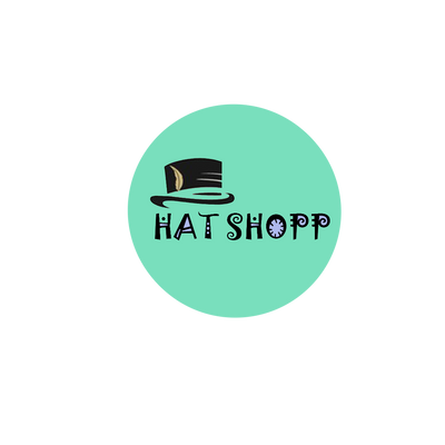 HAT SHOPP