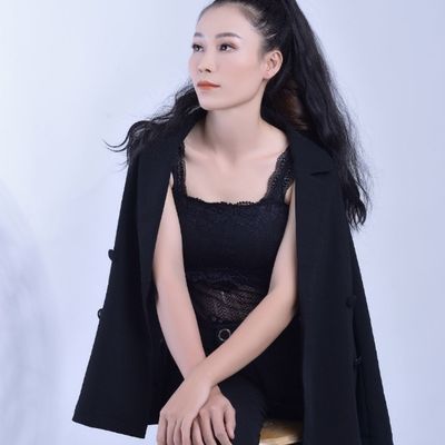 MỸ PHẨM THIÊN NHIÊN NHÀ MINH MINH