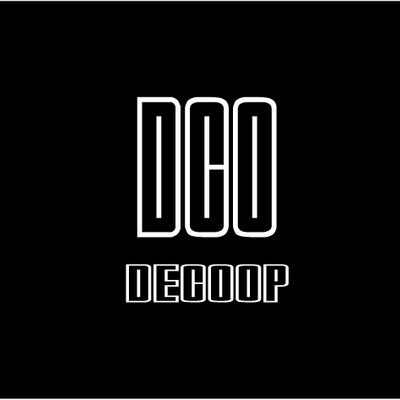 DECOOPSTORE