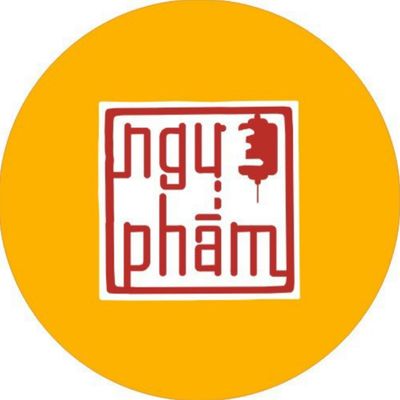 Ngự Phẩm