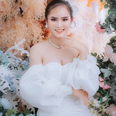 Thuỷ Chuyên Sỉ Chính Hãng
