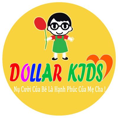 Công Ty TNHH May Mặc Trung Phát Đạt
