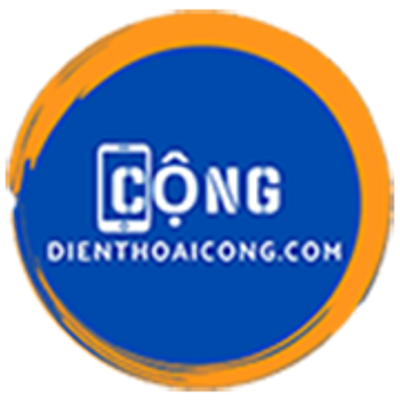 dienthoaicong