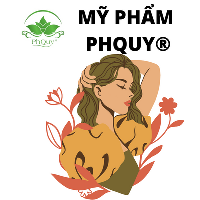 Mỹ Phẩm PhQuy
