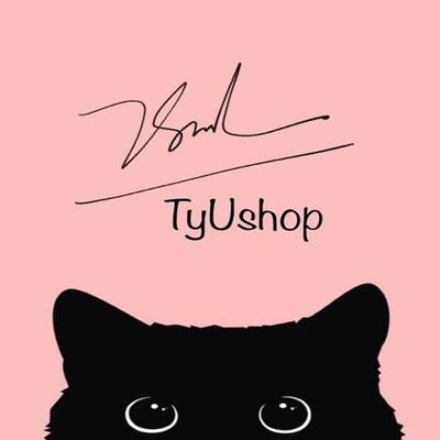 Tý Ù Shop