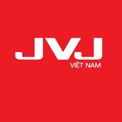 JVJ VIỆT NAM