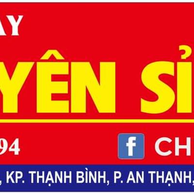Chuyensi365