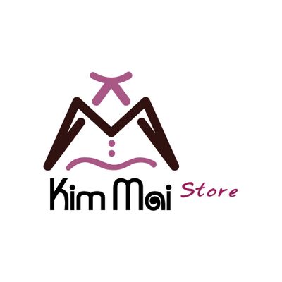 Kim Mai store