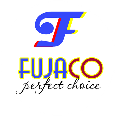 FUJACO - Mũi Khoan Rút Lõi Bê Tông