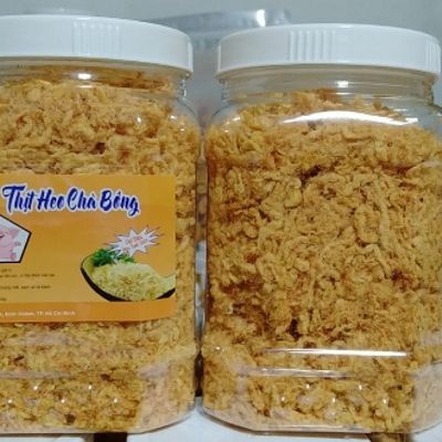 công ty tnhh tmdv thanh van long