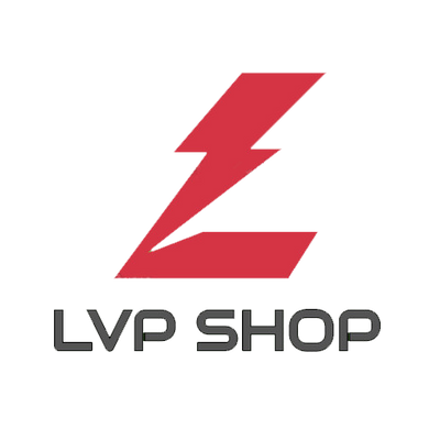 LVPSHOP - Phụ Kiện Hot Trend