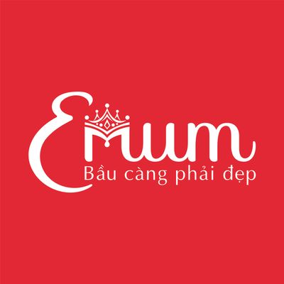 SỈ MẸ VÀ BÉ EMUM