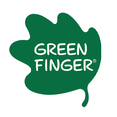 Greenfinger