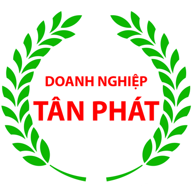 Công ty Tân Phát