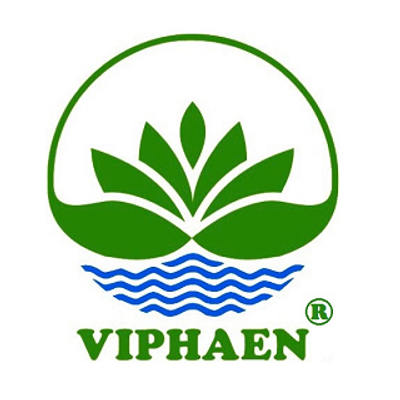 VIPHAEN