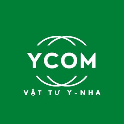 YCOM