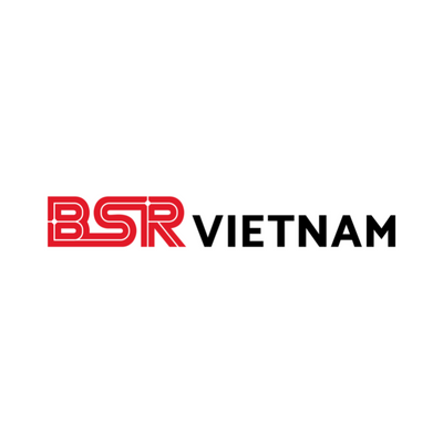 BSR-HCM