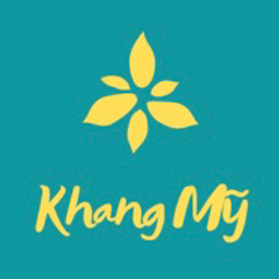 Chuyên Sỉ - Khang Mỹ