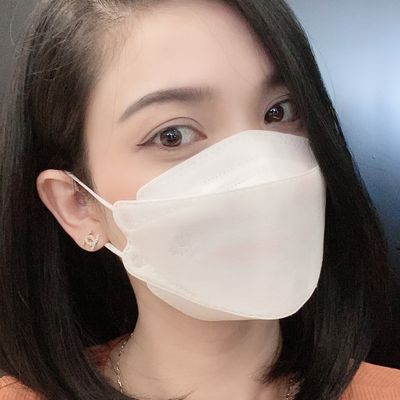 KaRyShop