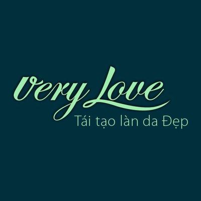 Trị Mụn VeryLove