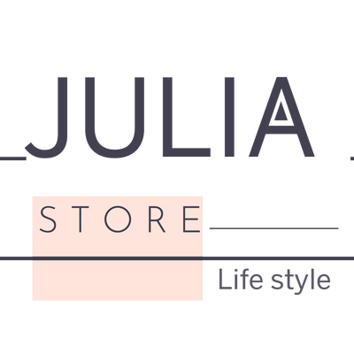 Julia's Store