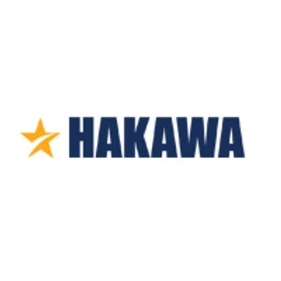 HAKAWA