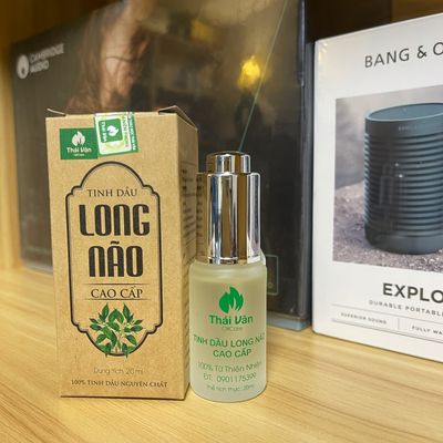 HUONGPHAM COMESTIC