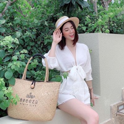Trung Tuyến Chuyên Bỏ Sỉ Đủ Mặt Hàng Nội