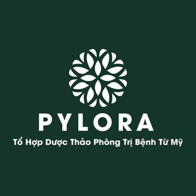 PYLORA