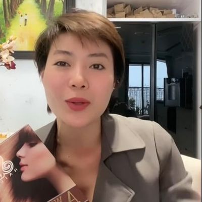 Dầu Gội Phủ Bạc SinHair Japan - Chính Hãng