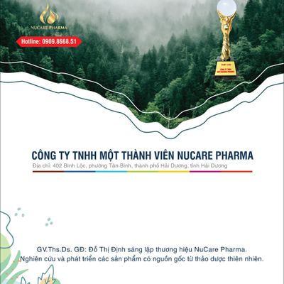 Chu Bích Thuỷ