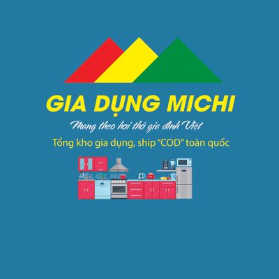 VINAZON TAKAHOME