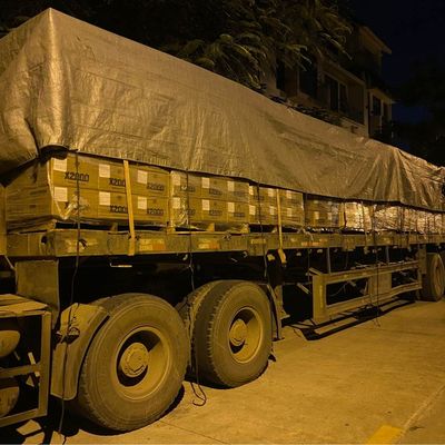 TỔNG KHO SỈ X2000