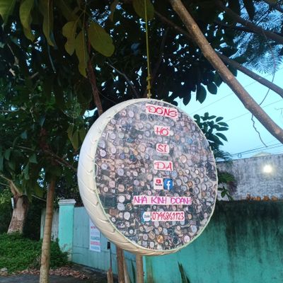 Nhakinhdoanh