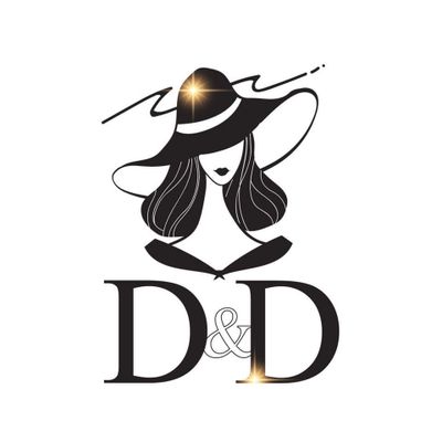 THỜI TRANG MŨ NÓN D&D