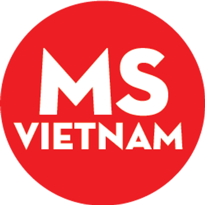 MS Vietnam