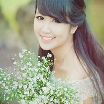 TÚ ANH