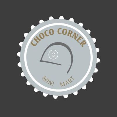 Choco Corner