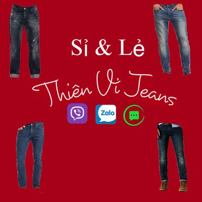 Thiên Vi