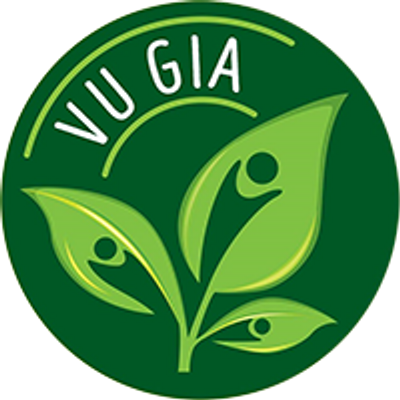 Thực phẩm sạch Vũ Gia Mart