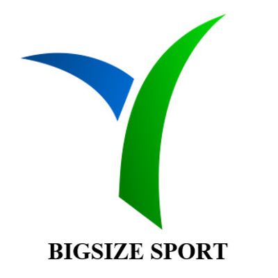 BIGSIZE SPORT