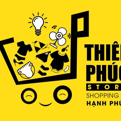 THIÊN PHÚC STORE