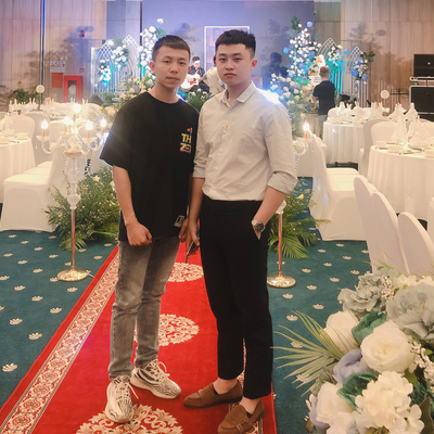 Gia Dụng, Mỹ Phẩm Giá Sỉ