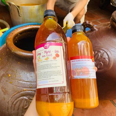 LT2 shop - Làm đẹp sau sinh